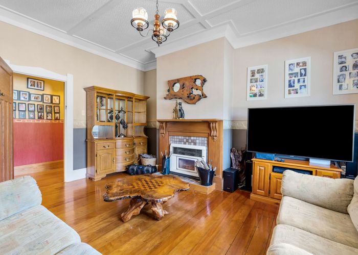  at 46 King ST, Kensington, Whangarei 