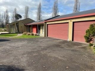 at 126 Peria Road, Matamata, Matamata