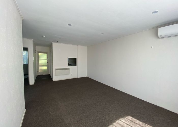  at 3/10 Martin Grove, Normandale, Lower Hutt, Wellington
