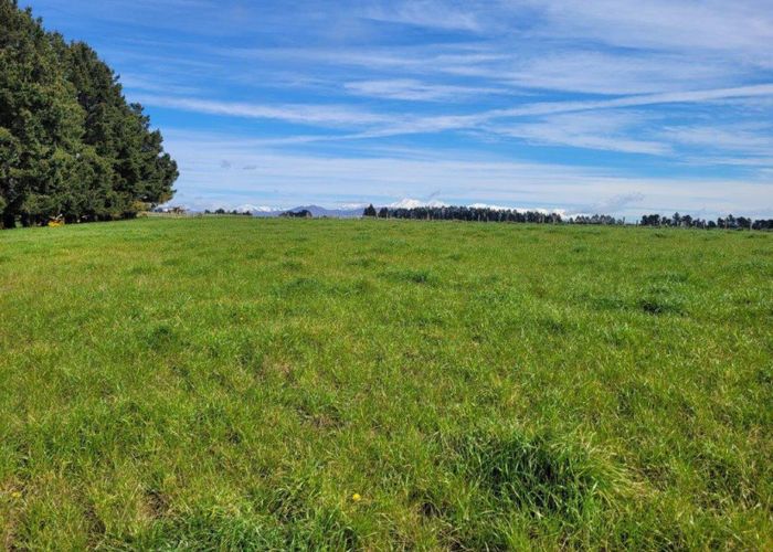 at Peaks Road, Windsor, Waitaki, Otago