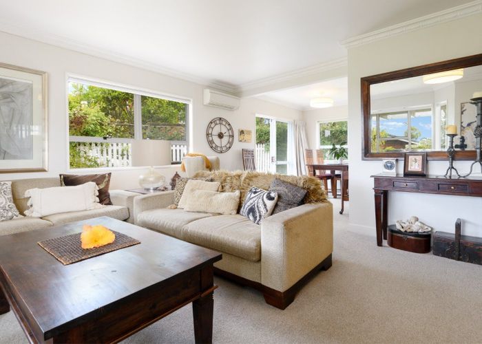  at 3B Benjamin Place, Matua, Tauranga
