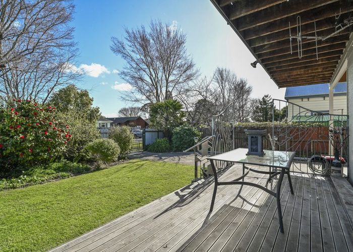  at 912 Ellison Road, Parkvale, Hastings, Hawke's Bay