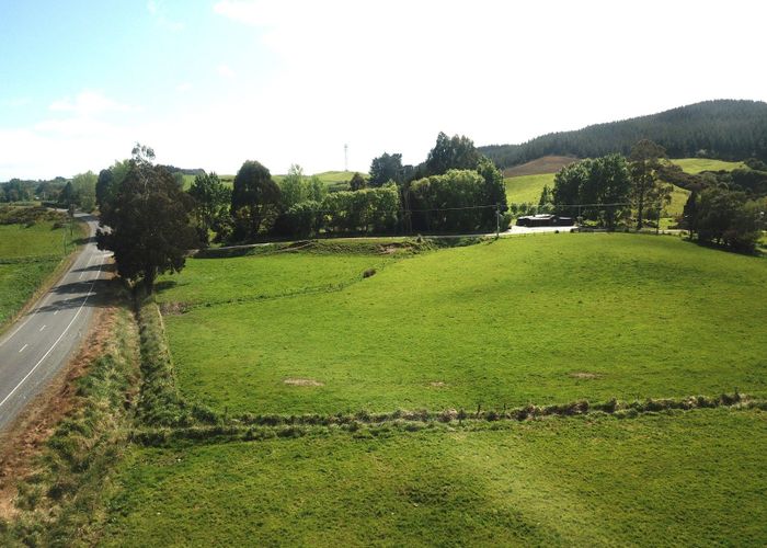  at Smyth Street, Kaitangata, Clutha, Otago