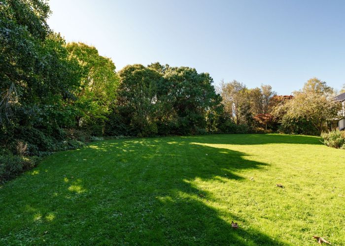  at 4 Riccarton Road East, East Taieri, Dunedin, Otago