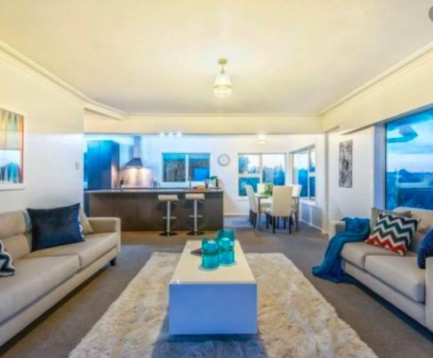  at Gill Avenue, Te Atatu Peninsula, Waitakere City, Auckland