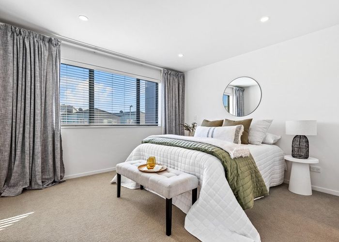  at 135 Clark Road, Hobsonville, Waitakere City, Auckland