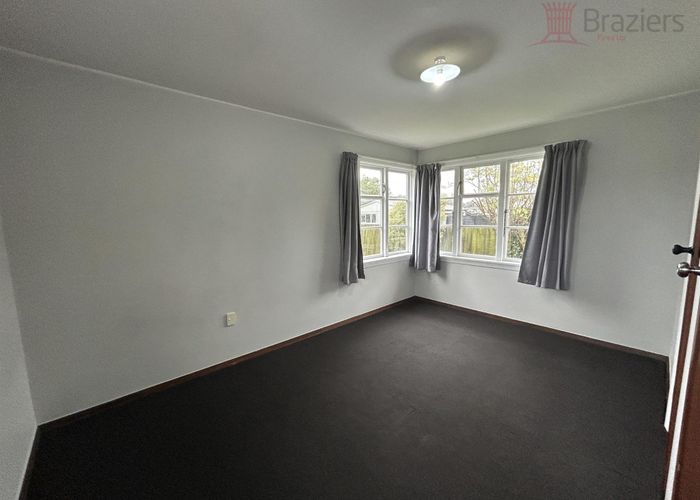  at 31 Akaroa Street, Mairehau, Christchurch City, Canterbury