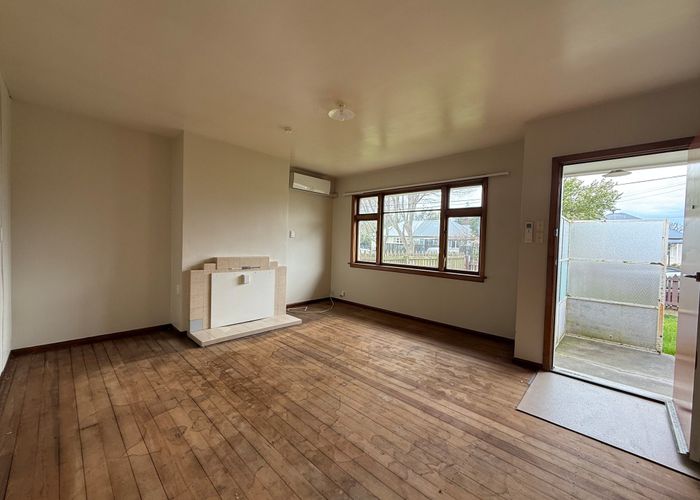  at 2/24 Newbery Street, Opawa, Christchurch City, Canterbury