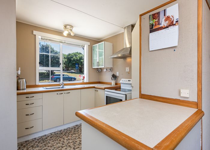  at 7 Kura Street, Titahi Bay, Porirua