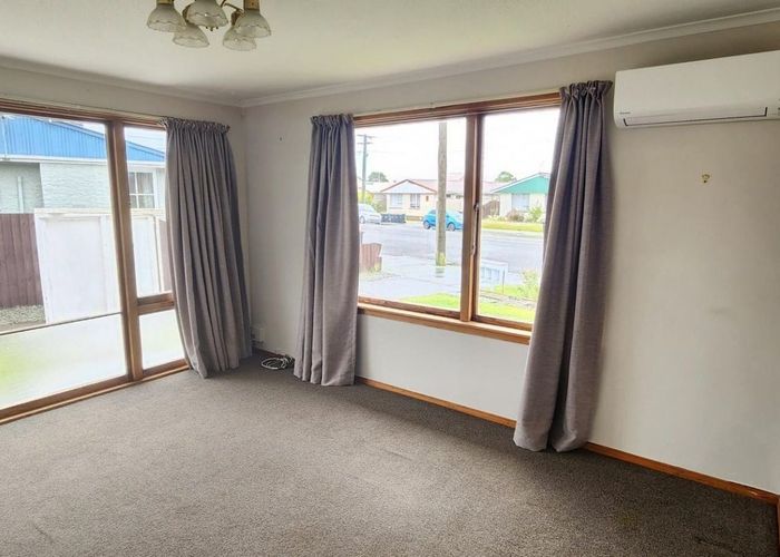  at 1/11 Longfellow Street, Sydenham, Christchurch City, Canterbury