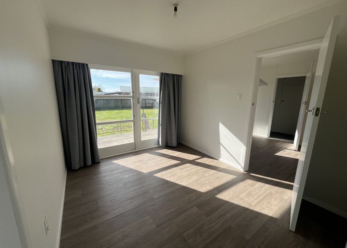  at 424 Peachgrove Road, Fairfield, Hamilton, Waikato