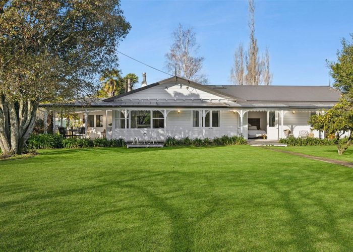  at 132 Whitby Road, Wakefield, Tasman, Nelson / Tasman