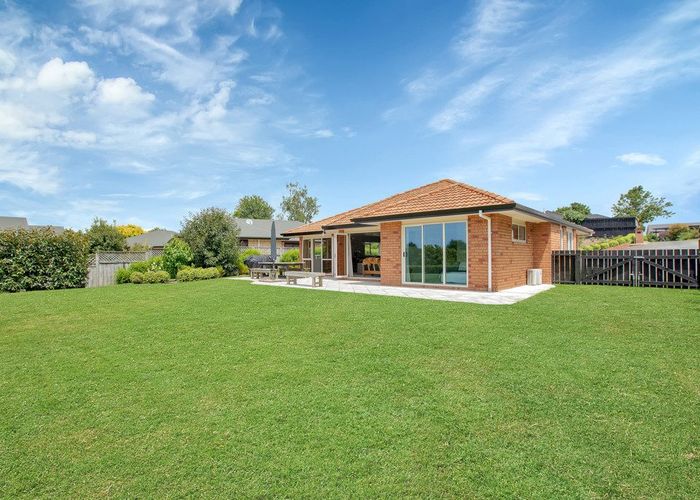  at 16 Sequoia Place, Morrinsville, Matamata-Piako, Waikato