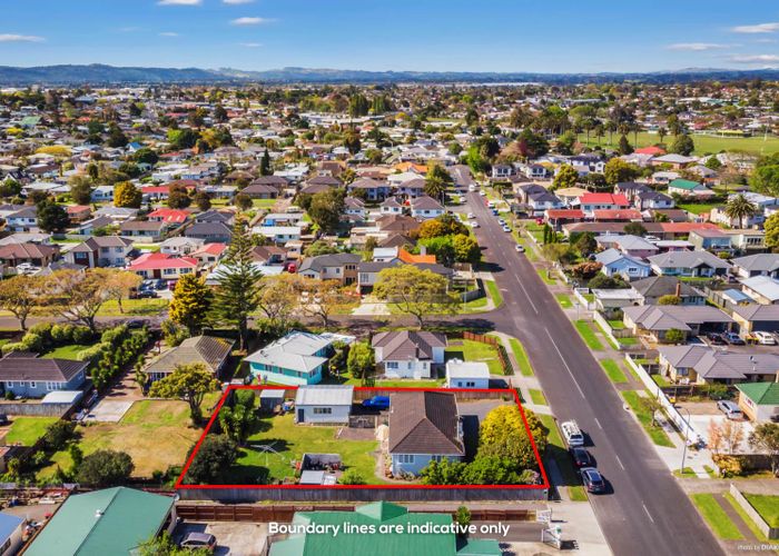  at 19 Sturdee Road, Manurewa, Auckland