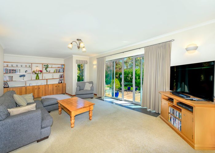  at 90A Fisher Avenue, Beckenham, Christchurch City, Canterbury