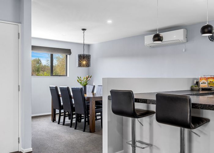  at 845 Poyntzs Road, Eyrewell, Rangiora