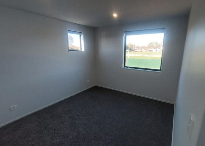  at 1/167 Innes Road, St Albans, Christchurch