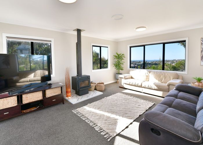 Recently sold 1/110 Arran Road, Browns Bay, Auckland homes.co.nz