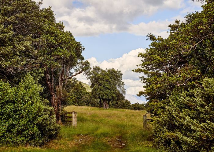  at 3916 Double Hill Run Road, Methven, Ashburton, Canterbury