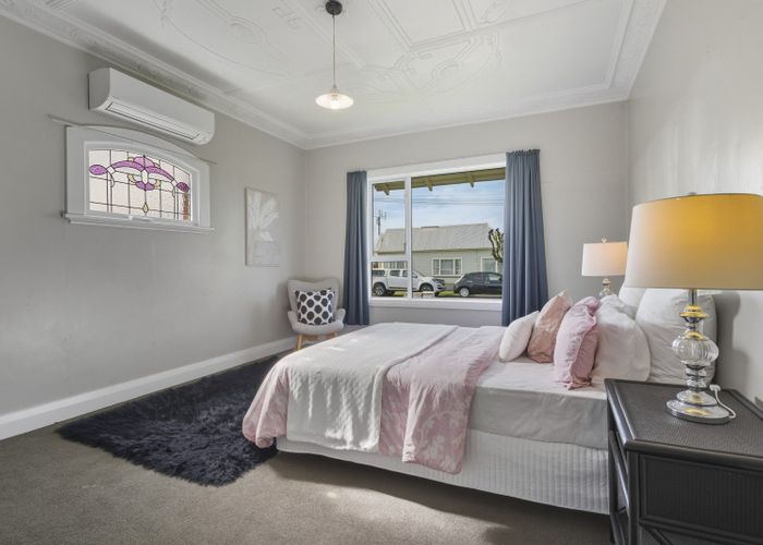  at 60 Neville Street, South Dunedin, Dunedin, Otago