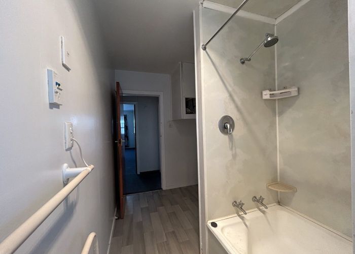  at 11 Redbridge Lane, Sydenham, Christchurch City, Canterbury