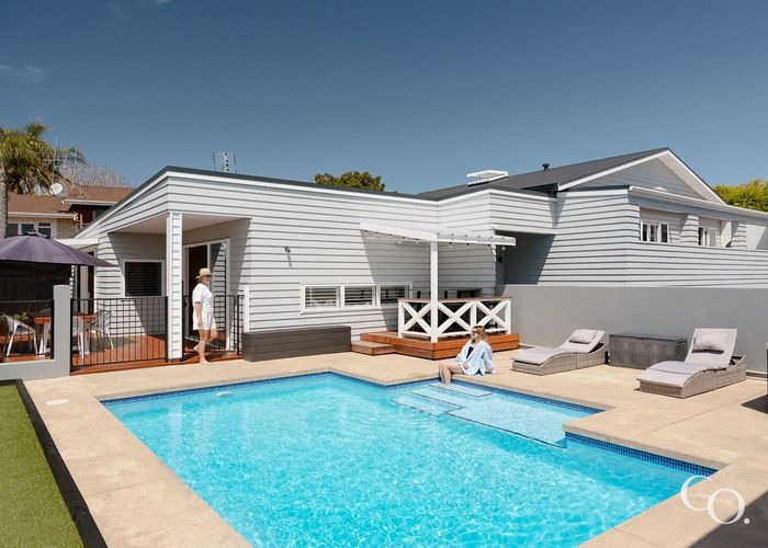  at 89 Smiths Road, Matua, Tauranga