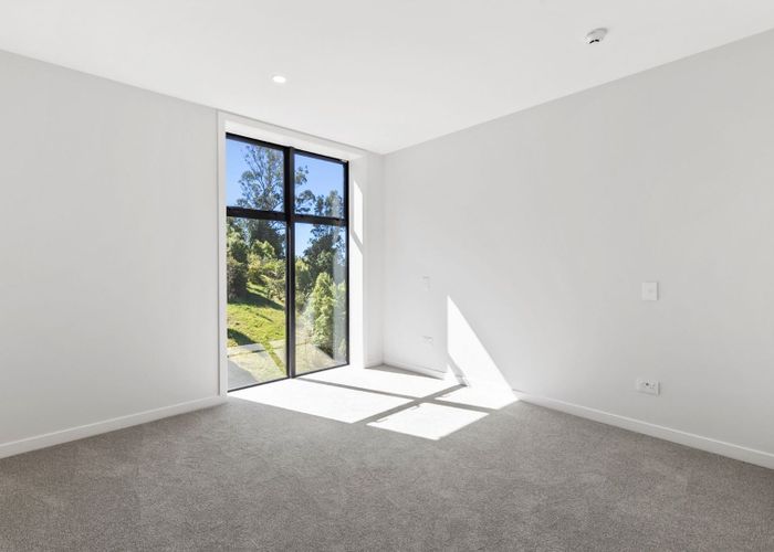  at 71 Haven Road, City Centre, Nelson, Nelson / Tasman