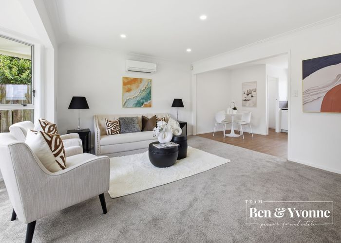  at 3/28 Bertrand Road, Mount Wellington, Auckland City, Auckland