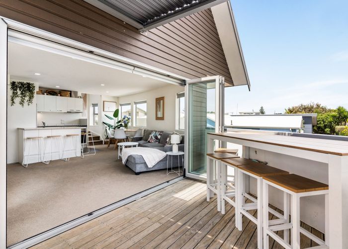 For sale 306 Ocean Road, Whangamata, ThamesCoromandel, Waikato