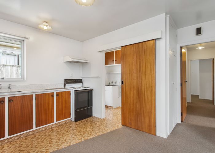  at 3/15 Brake Street, Upper Riccarton, Christchurch