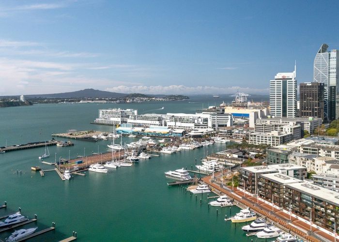  at 410/121 Customs Street West, City Centre, Auckland City, Auckland
