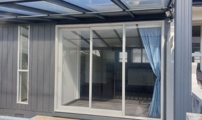  at 40A Paterson Street, Grasmere, Invercargill, Southland