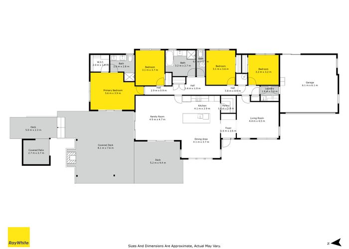 at 45 Angiangi Crescent, Beachlands, Manukau City, Auckland
