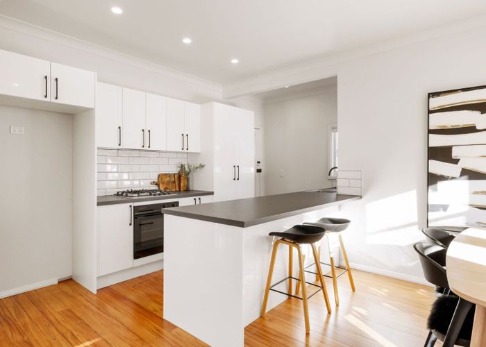  at 20 Thames Street, Claudelands, Hamilton