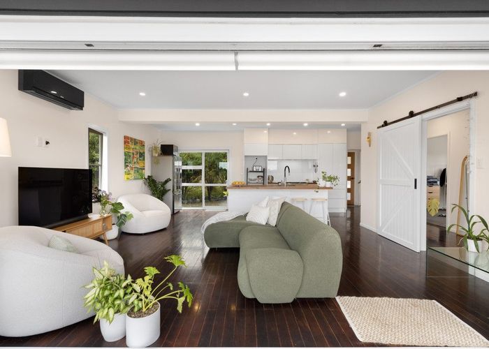  at 539 Krippner Road, Silverdale