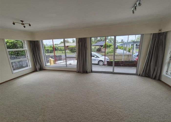  at 17 Regent Street, Silverdale, Hamilton, Waikato