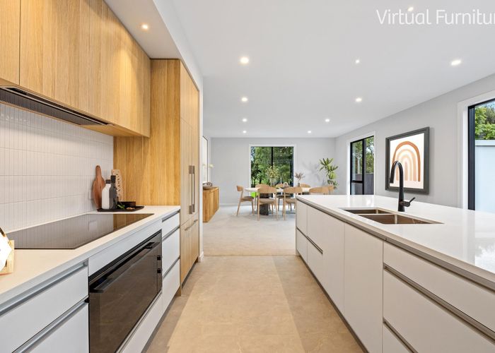  at 79 Aynsley Terrace, Hillsborough, Christchurch City, Canterbury