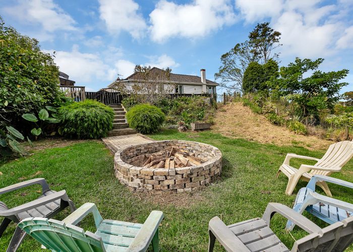  at 191 Great North Road, Kamo, Whangarei, Northland
