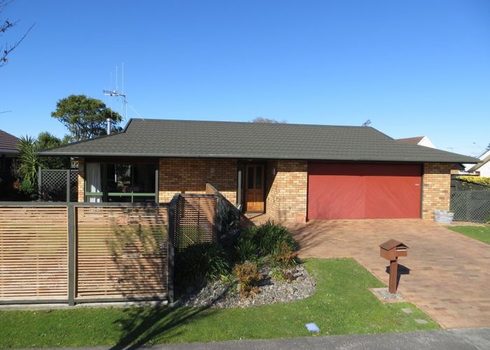  at 6 Airport Drive, Milson, Palmerston North