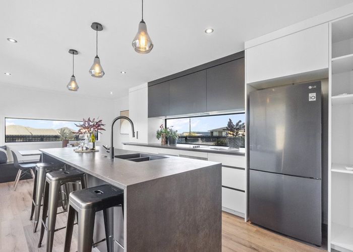  at 17 Pragma Rise, Rototuna, Hamilton, Waikato