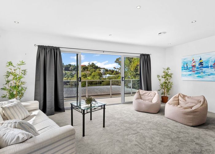  at 29A Hatea Drive, Regent, Whangarei, Northland
