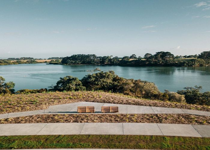  at Lot 273 Kahawai Point, Glenbrook, Franklin, Auckland