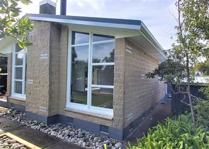  at 21 Cook Street, Millerton, Westport