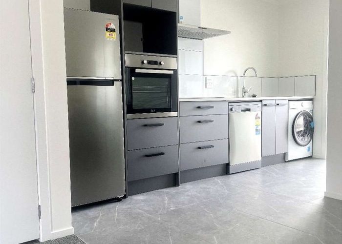  at 1/70 Cameron Road , Hamilton East, Hamilton, Waikato