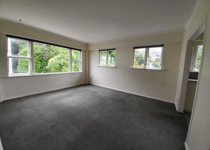  at 6/272 The Terrace, Te Aro, Wellington, Wellington