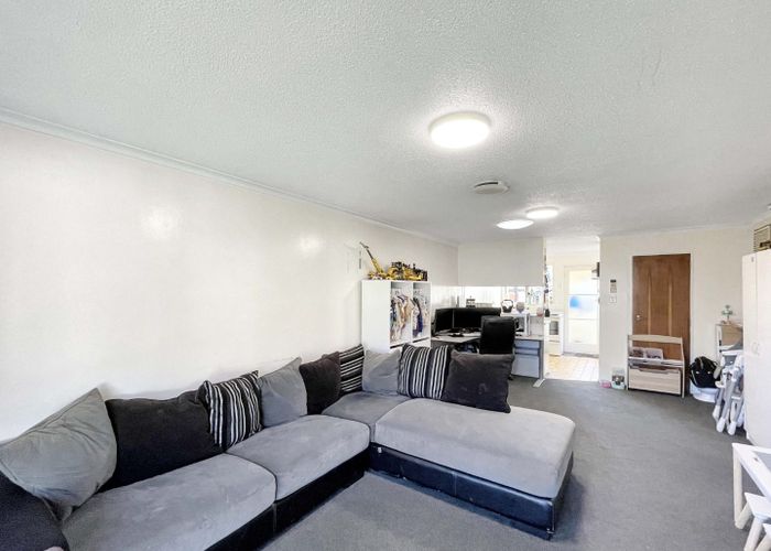 at 5b Maire Street, Wainuiomata, Lower Hutt, Wellington
