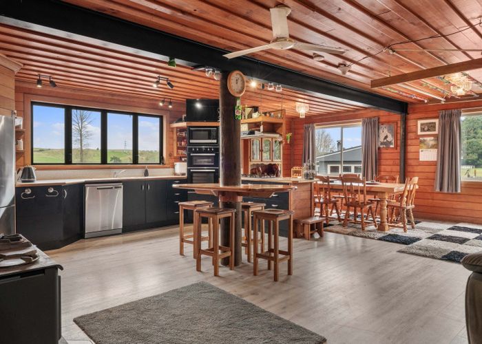  at 82 Link Road, Wairakei, Taupo