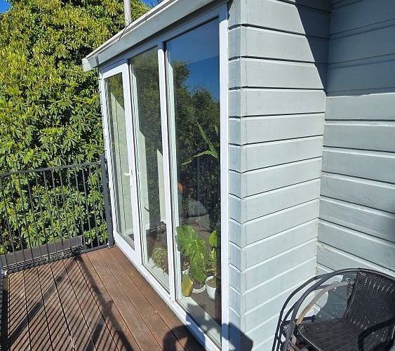  at 93T Rakau Road, Hataitai, Wellington, Wellington