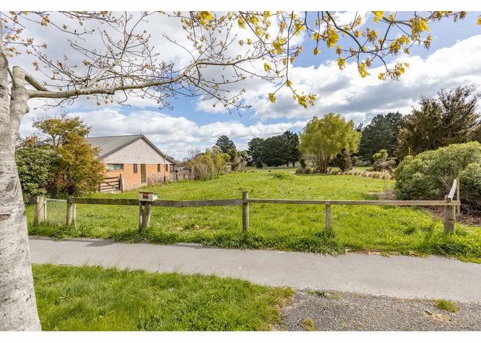  at 65 Heyders Road, Spencerville, Christchurch