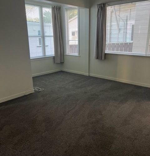  at 2/12 Levy St, Mount Victoria, Wellington, Wellington